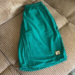 Duck Head - men's swim